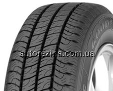 Goodyear Cargo Marathon 235/65 R16C